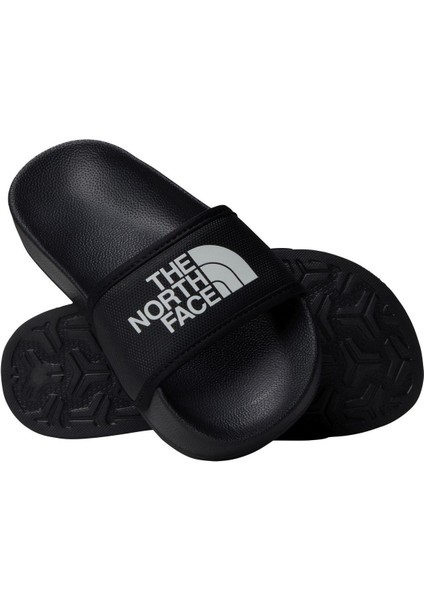 Base Camp Slıde Iıı Çocuk Terlik Nf0a4oavkx71