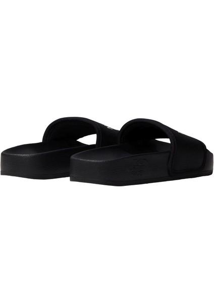 Base Camp Slıde Iıı Çocuk Terlik Nf0a4oavkx71 fiyatları