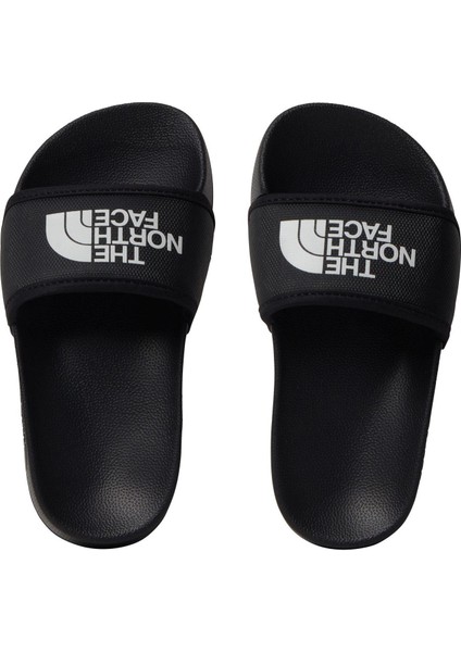 Base Camp Slıde Iıı Çocuk Terlik Nf0a4oavkx71 indirimleri