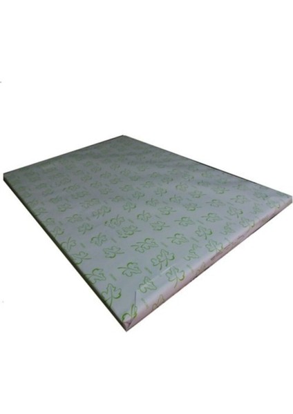 Amerikan Bristol Kağıt Karton 400 gr 70X100 20 Adet