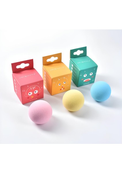 Sesli Interaktif Kedi Oyuncağı, Interaktif Kedi Topu, Sesli Kedi Topu, Kedi Topu, Kedi Oyuncağı fiyatları