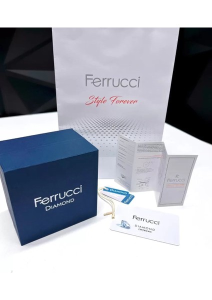 Kristal Camlı Çelik Kordon 2 Yıl Garantili 3 Atm Kadın Kol Saati+Bileklik NS.FRC.0041.L2 indirimleri