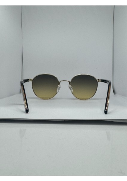 Design Id 2421 C01 Unisex Güneş Gözlüğü