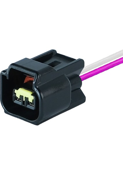 Fren Yağ Basınç Soketi 2 Pin Kablolu fiyatları