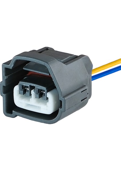 Bobin Soketi 2 Pin Kablolu fiyatları