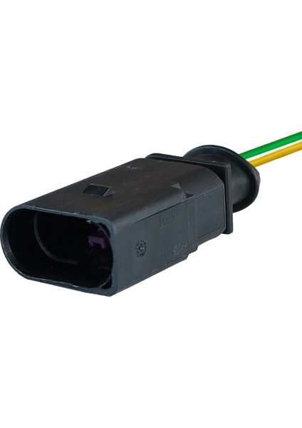 Soketi 3 Pin Kablolu fiyatları