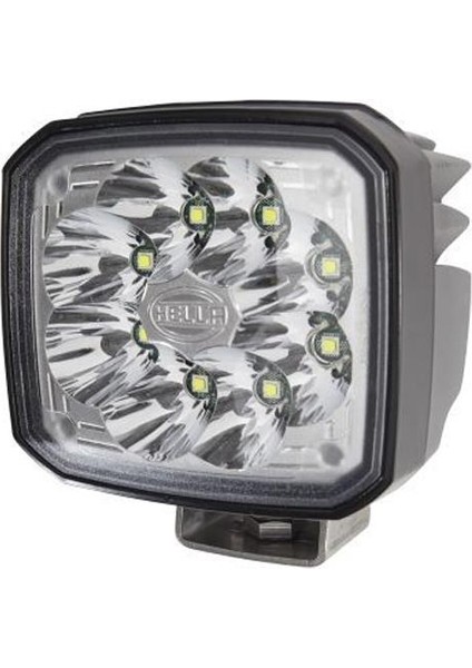 Off-Road LED Lamba 12V-24V Ultra Beam Gen. Iı 1GA995606-021