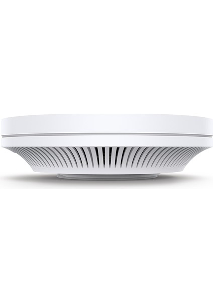 EAP660-HD AX3600 Wi-Fi6 Access Point