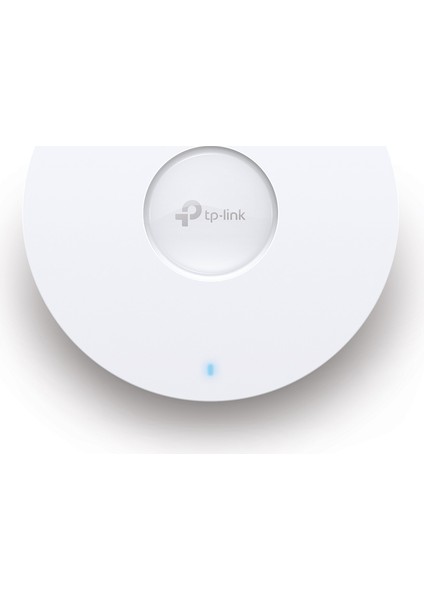 EAP660-HD AX3600 Wi-Fi6 Access Point