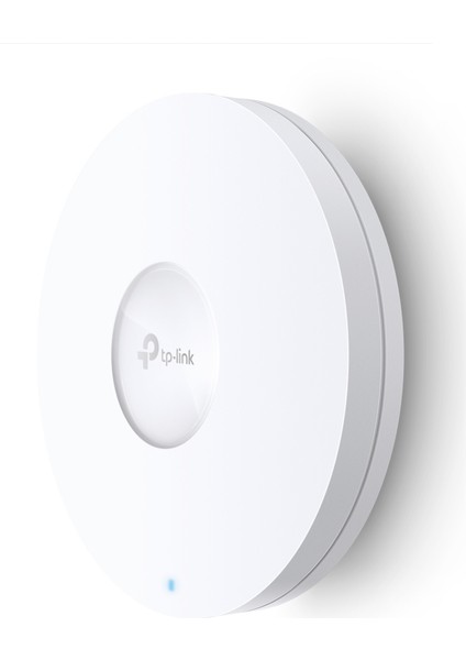 EAP660-HD AX3600 Wi-Fi6 Access Point