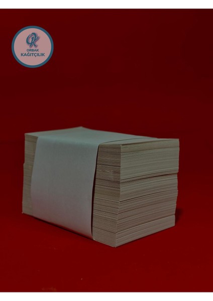 Yaz Boz Numarasız 500 Adet fırsatları