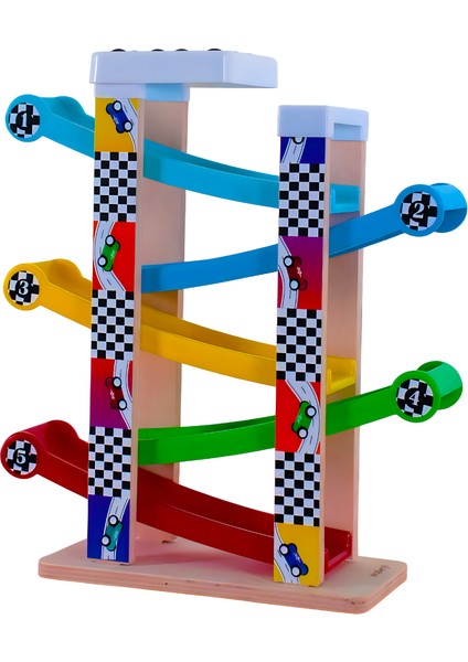 Rampax5 PlayPark fırsatları