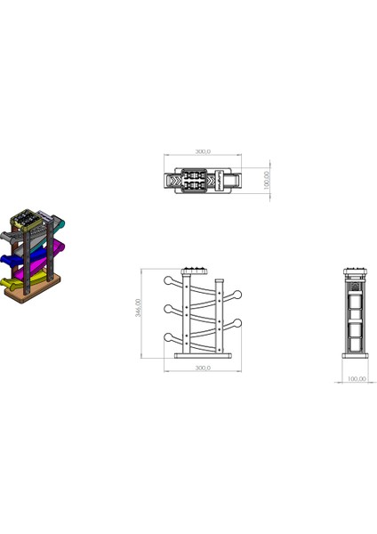 Rampax5 PlayPark indirimleri