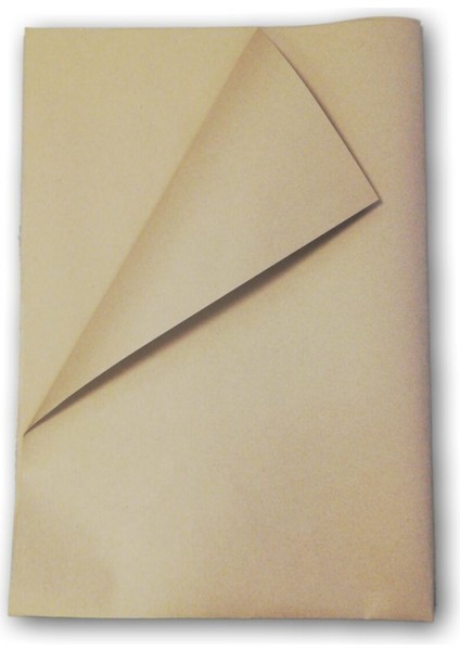 Ekstra Kalın 100 gr 70X100 cm 25 Adet Ürün Paketleme Eşya Çeyiz Sarma Koruma Ambalaj Kağıdı