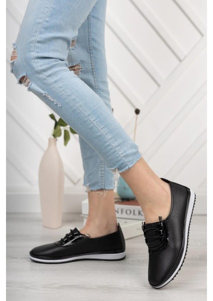 Iç Tabanı Ortopedik Yumuşak Taban Günlük Ayakkabı fiyatları