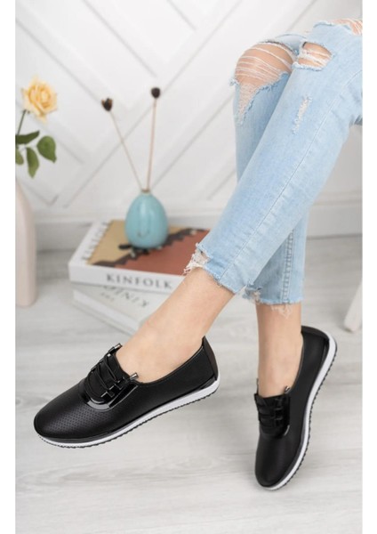 Iç Tabanı Ortopedik Yumuşak Taban Günlük Ayakkabı fırsatları