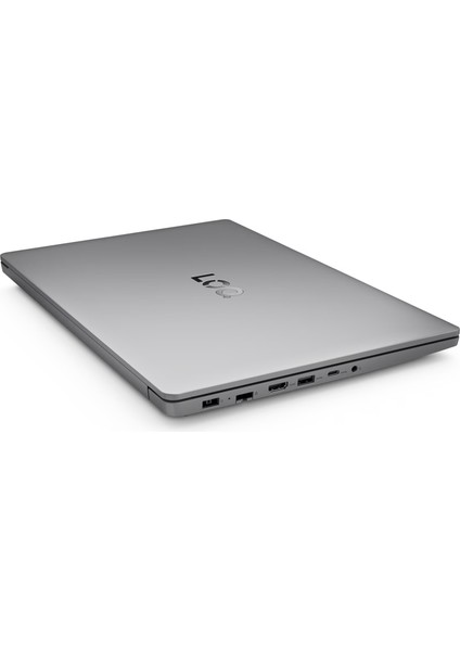 Loq 15IAX9E Intel Core I5 12450HX Ddr5 8gb 512GB SSD 15.6" IPS Fhd 144Hz RTX4050 Windows 11 Pro Gaming Laptop 83LK002PTRP01 + Zetta Çanta
