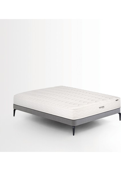 Visco Sense Comfort Roll Pack Yatak