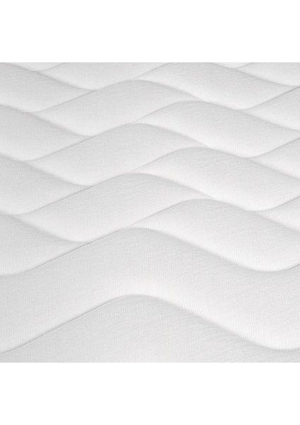 Visco Sense Comfort Roll Pack Yatak