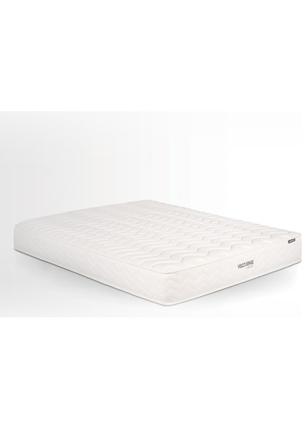 Visco Sense Comfort Roll Pack Yatak