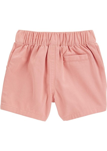 Carter's Erkek Bebek Alt Üst Set 1S429610 fiyatları