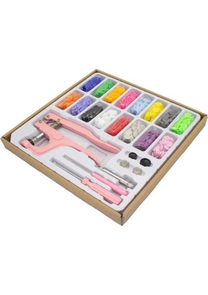 Çıt Çıt Yapım Seti fiyatları