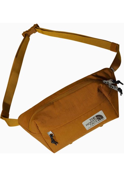 Berkeley Lumbar Bel Çantası modelleri