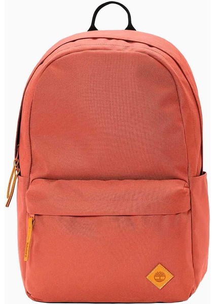 Timberpack 22L Sırt Çantası