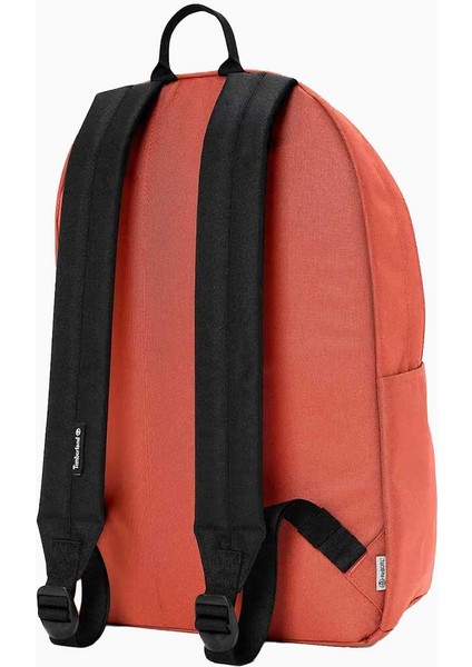 Timberpack 22L Sırt Çantası fiyatları