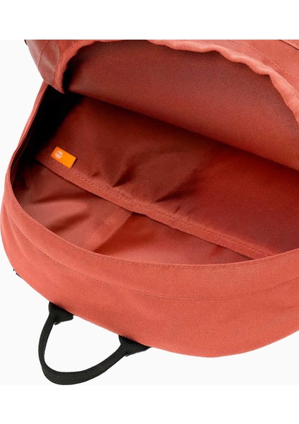 Timberpack 22L Sırt Çantası modelleri