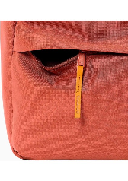 Timberpack 22L Sırt Çantası fırsatları