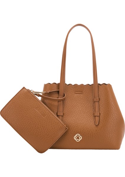 Omuz Çantası AR0092020044