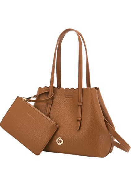 Omuz Çantası AR0092020044 fiyatları