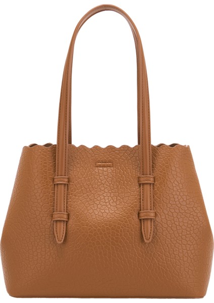 Omuz Çantası AR0092020044 modelleri