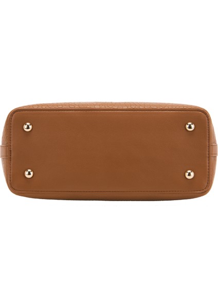 Omuz Çantası AR0092020044 fırsatları