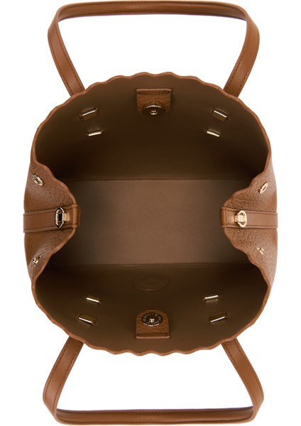 Omuz Çantası AR0092020044 indirimleri