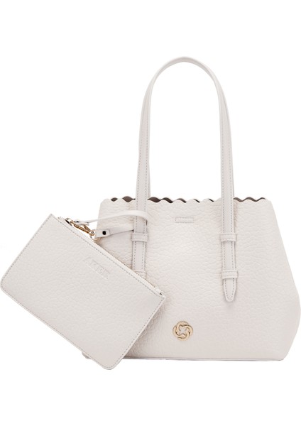 Omuz Çantası AR0092020044