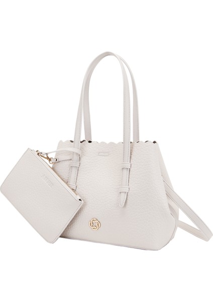 Omuz Çantası AR0092020044 fiyatları