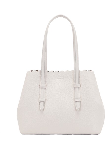 Omuz Çantası AR0092020044 modelleri