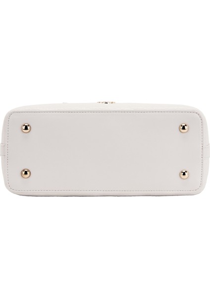 Omuz Çantası AR0092020044 indirimleri