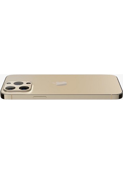 iPhone 13 Pro Max / 13 Pro Kamera Lens Camı Koruyucu GLAS.tR Optik (2 Adet) Gold - AGL04034 indirimleri