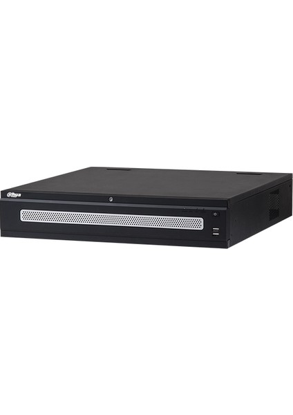 (NVR5864-EI) -4KS2 32 Kanal Nvr Kayıt Cıhazı