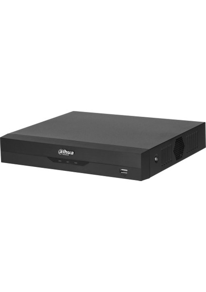 XVR5104HS-I3 4 Kanal H265+ 1X10TB Xvr Kayıt Cihazı