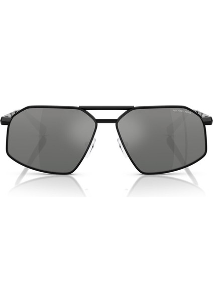 1167 100588 60-13 Erkek Güneş Gözlüğü