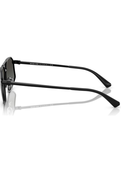 1167 100588 60-13 Erkek Güneş Gözlüğü fiyatları