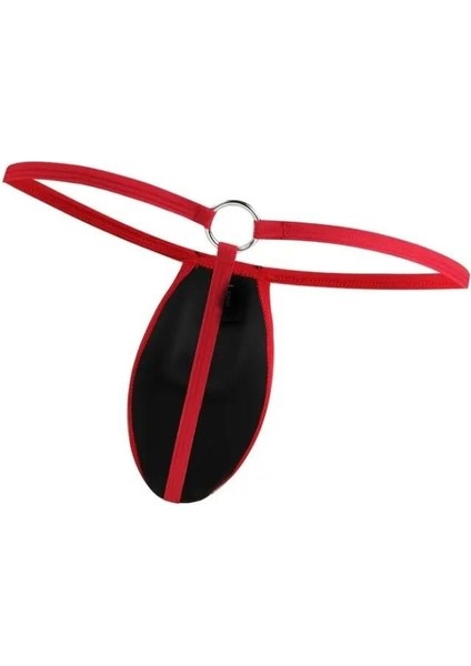 Erkek Metalli String Iç Giyim fiyatları