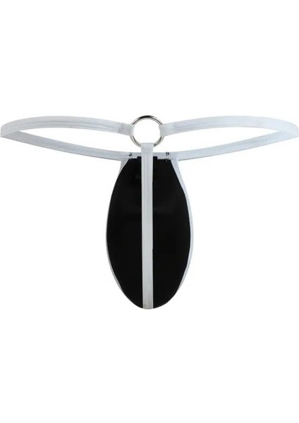 Erkek Metalli String Iç Giyim fiyatları