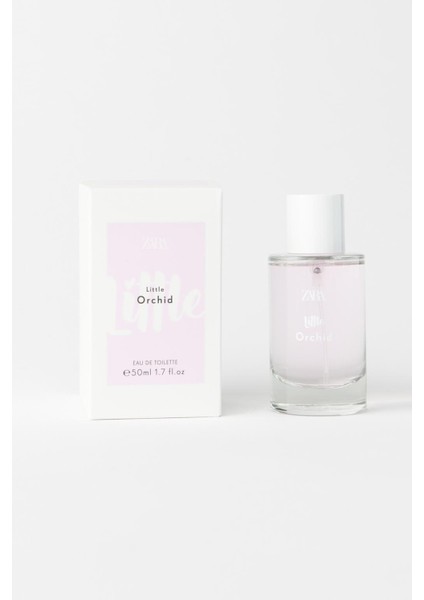 Litteorchid 50 ml fiyatları