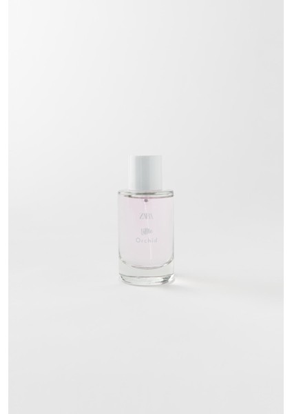 Litteorchid 50 ml fırsatları