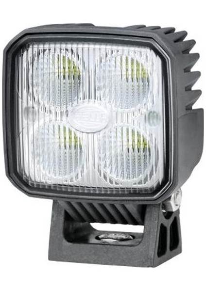 Off-Road LED Lamba 12V-24V Roklume 155 Tp LED 1GA996284-061